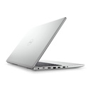 PORTATIL DELL INSPIRON 5593 INTEL I7 1065G7 RAM 16GB NVME 256GB LED 15.6 PULG