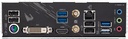 BOARD GIGABYTE B550M AORUS ELITE AX WIFI DDR4 SOCKET AM4 PCIe 4.0