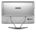 TODO EN UNO LENOVO 300-22ACL AMD A6-7310 2.0GHZ DDR3 16GB SOLIDO 480GB LED 21.5