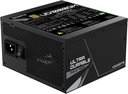 GIGABYTE GP-UD1000GM 1000W 80 Plus Gold Certified Fuente de alimentación totalmente modular