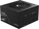 GIGABYTE GP-UD1000GM 1000W 80 Plus Gold Certified Fuente de alimentación totalmente modular