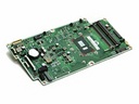 BOARD TODO EN UNO HP 22-C042LA 24-F SERIES INTEL I5 8GN NUMERO DE PARTE: DAN97RMB6E0 REV: N97R