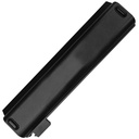 BATERIA LENOVO THINKPAD T440S T440 X240 X230S S440 S540 L450 T460 45n1135