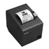 Impresora Epson Termica Tmt-20 Iii Usb Y Serial (c31ch51001)