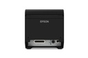 Impresora Epson Termica Tmt-20 Iii Usb Y Serial (c31ch51001)