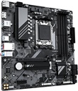 GIGABYTE B650M D3HP (AM5/ LGA 1718/ AMD/ B650/ Micro ATX