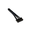 FAN GAMER RGB 110144