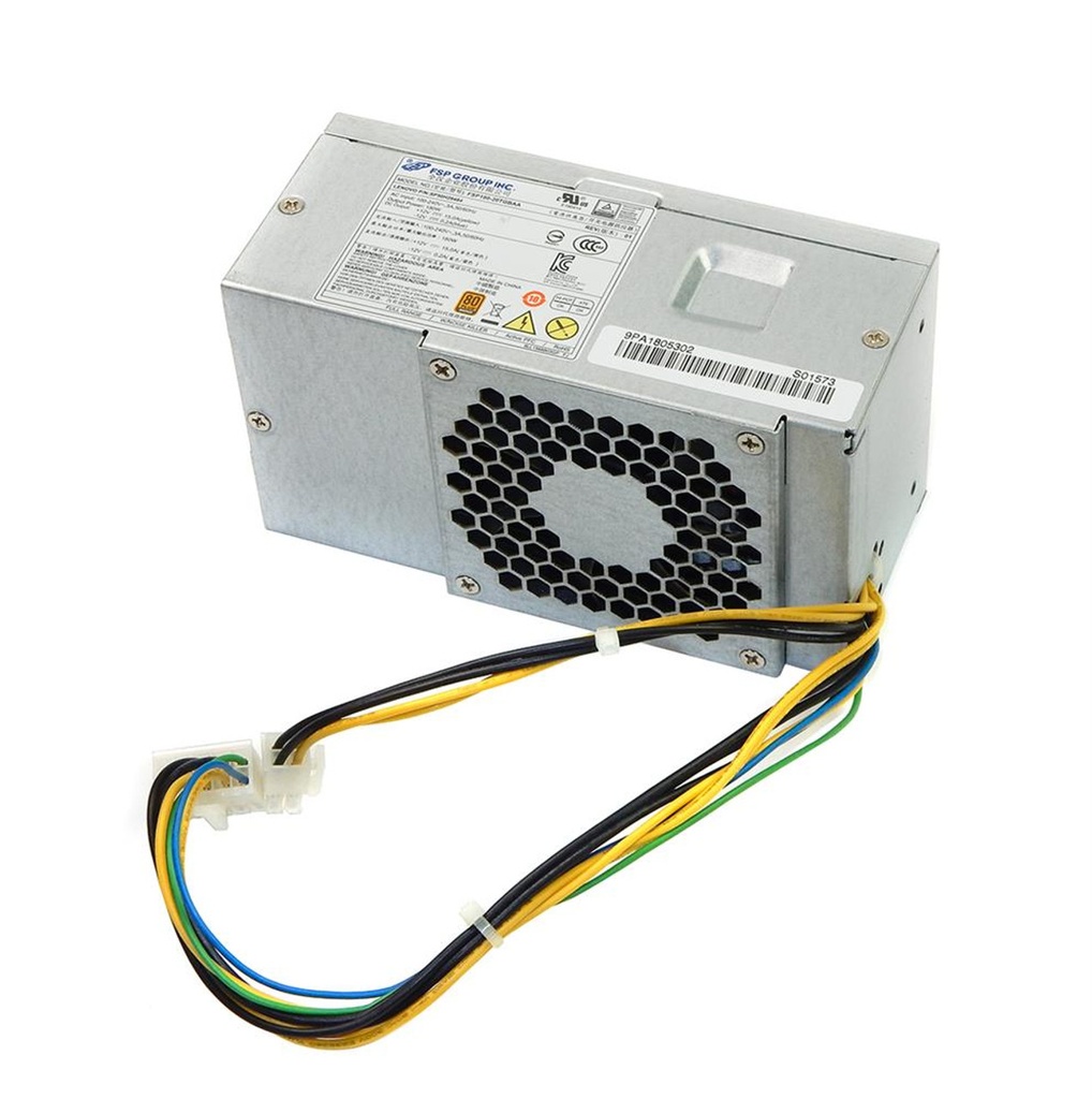 FUENTE PODER LENOVO S500/s510/300s
