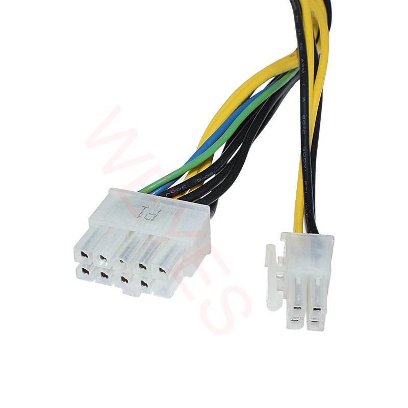 FUENTE PODER LENOVO S500/s510/300s