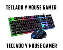 PC GAMER ICEBERG COMPLETO R5 5600G 16GB RAM SSD 480GB