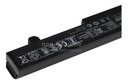 BATERIA ASUS GL552/ZX50 FX50JK4200 FZ50VW G552VL GL552J GL552JW GL552JX