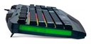 Teclado Gamer Genius  GX Scorpion K220