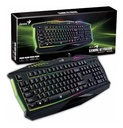 Teclado Gamer Genius  GX Scorpion K220