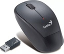 Combo teclado + mouse inalambrico Genius SlimStar 8000SE