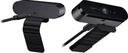 CAMARA LOGITECH BRIO 4K FULL HD