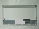 PANTALLA PORTATIL NORMAL 11.6 PUL 40