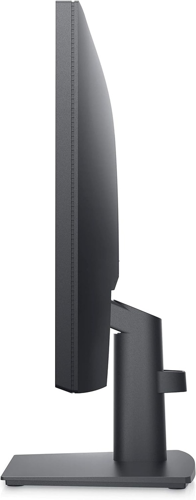 Dell E2222H Monitor LCD LED Full HD de 21,5" - 16:9 - Negro