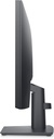 Dell E2222H Monitor LCD LED Full HD de 21,5" - 16:9 - Negro