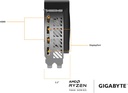 GIGABYTE Tarjeta gráfica Radeon RX 7700 XT Gaming OC 12G