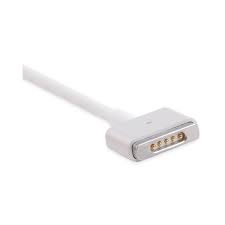 PUNTA MAC APPLE MAGSAFE 2