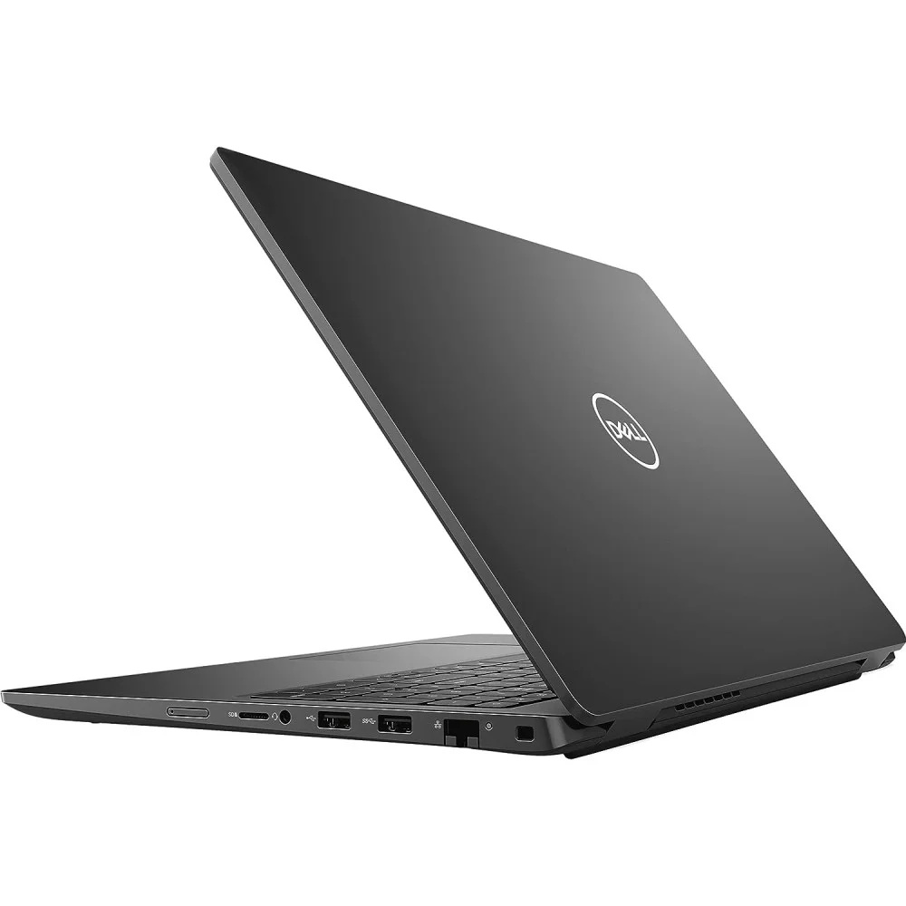 DELL INSPIRON 15 3520 CI5 1135G7 8GB/SSD256/15.6