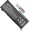 Bateria Acer NITRO AN515-55