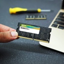 RAM PORTATIL DDR4 16GB 3200MHZ SILICON POWER