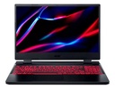 PORTATIL ACER AN515-58-55N4 CI512450H/15.6/16GB/512GB/RTX 2050 4GB
