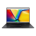 Portatil ASUS M3504YA RYYZEN 7 7730U / RAM 16GB / 512 SSD / 15.6 PULG