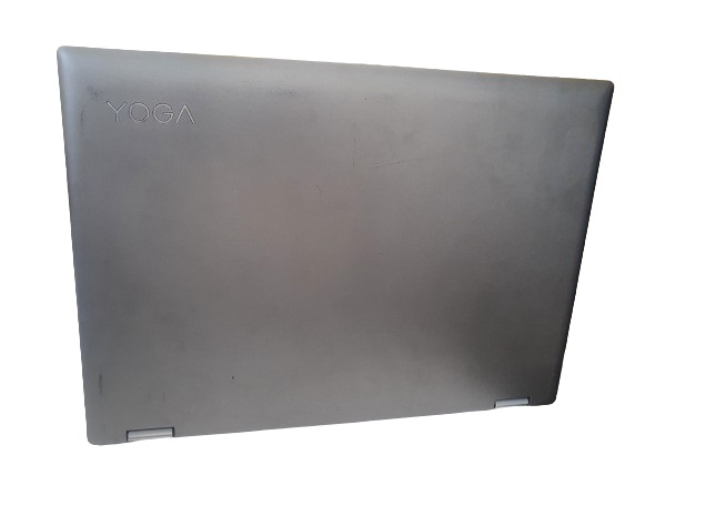 PANTALLA PORTATIL LENOVO YOGA 520S-14IKB COMPLETA