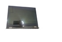 PANTALLA PORTATIL LENOVO YOGA 520S-14IKB COMPLETA