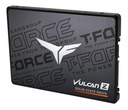 SSD 1TB VULCAN Z T-FORCE 2.5 SATA III 6Gb/S