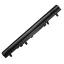 Bateria Acer Aspire V5-471 / E1-432 / E1-472