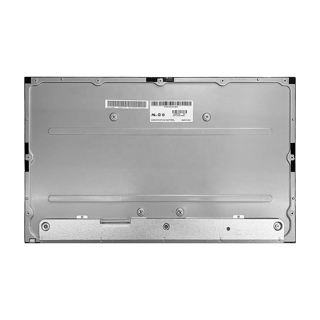 PANTALLA TODO EN UNO LED 23.8 PUL IPS ALL IN ONE MODELO: MV238FHM-N20