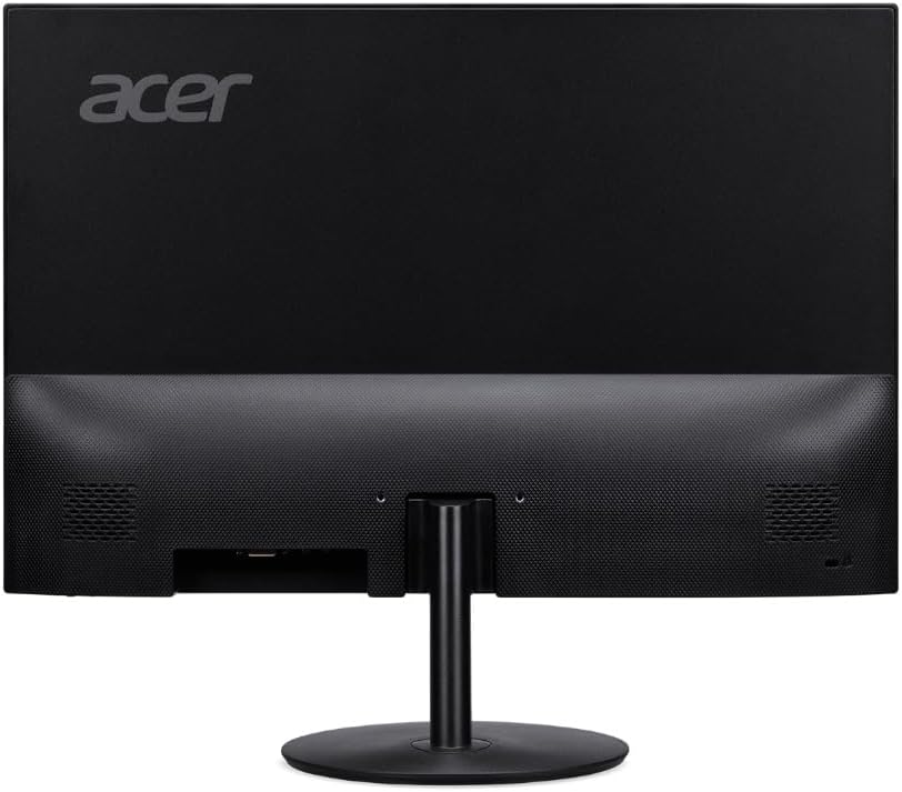 MONITOR ACER 21.5 PUL SA222Q FULL HD 100HZ 1MS BLANCO