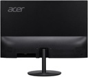 MONITOR ACER 21.5 PUL SA222Q FULL HD 100HZ 1MS BLANCO