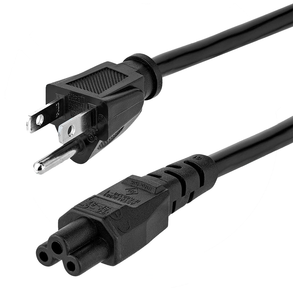 CARGADOR PORTATIL LENOVO IDEAPAD 20V 3.25 AMP 4.0X1.7MM HOMOLOGADO