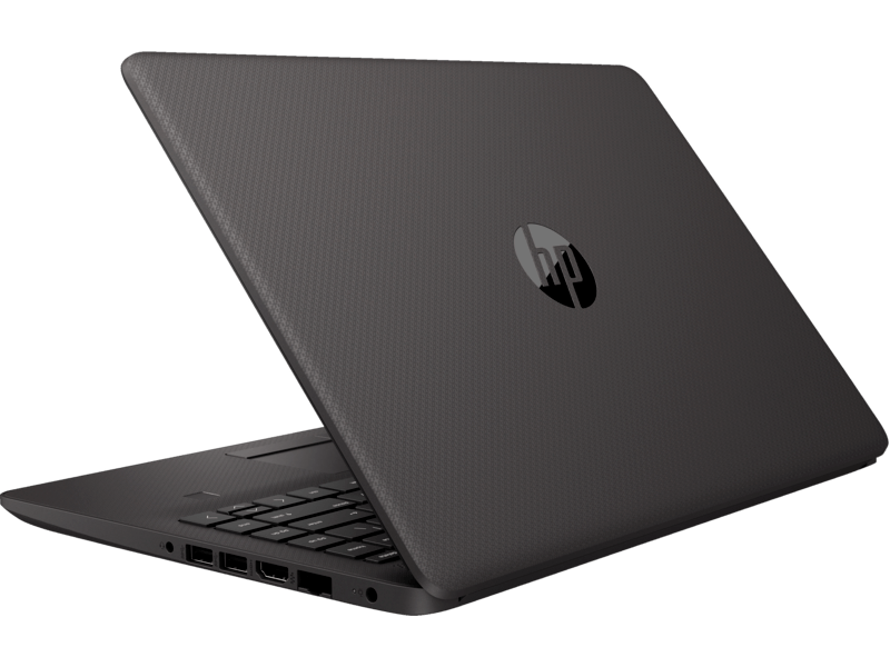 PORTATIL HP AMD RYZEN 3 3250U/DDR4 8GB/NVME 256GB/LED 14 PUL