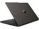 PORTATIL HP AMD RYZEN 3 3250U/DDR4 8GB/NVME 256GB/LED 14 PUL