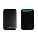 ENCLOSURE USB 3.0 GENERICO 2.5"
