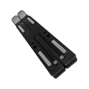 DC-BASE SOPORTE PARA PORTATIL EN PLASTICO