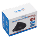 Mouse Vertical Recargable V886 UNITEC