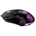 Mouse Gamer Onikuma CW902 Negro