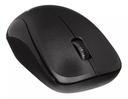 Mouse Inalámbrico NX-7000 Genius Negro