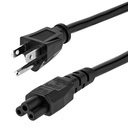 CARGADOR PORTATIL ACER NITRO 19v 7.1AMP 5.5*1.7MM ORIGINAL