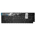 Dell Inspiron 15 3511 3515 15 5510 5515 7510 16 7610 Latitude 3520 3530 3540 Vostro 3510 3520 5510 5515 7510 766 52