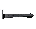 TARJETA DE VIDEO MSI RTX™ 4060 TI 16GB GAMING X SLIM