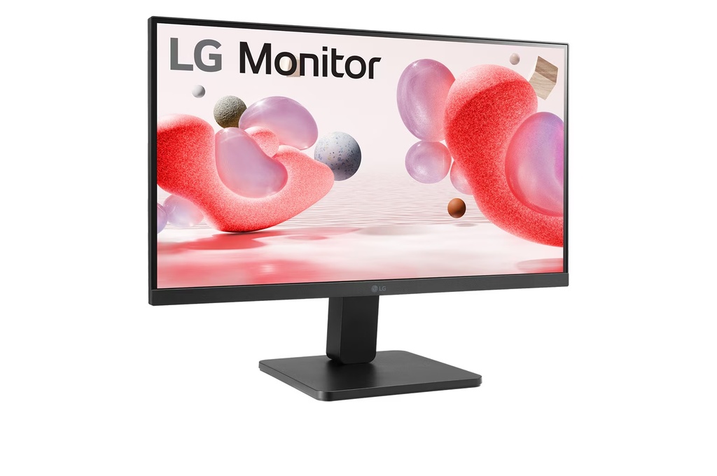Monitor LG 22MR410 22 PULG / 100Hz / FULL HD / IPS