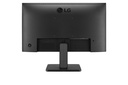 Monitor LG 22MR410 22 PULG / 100Hz / FULL HD / IPS