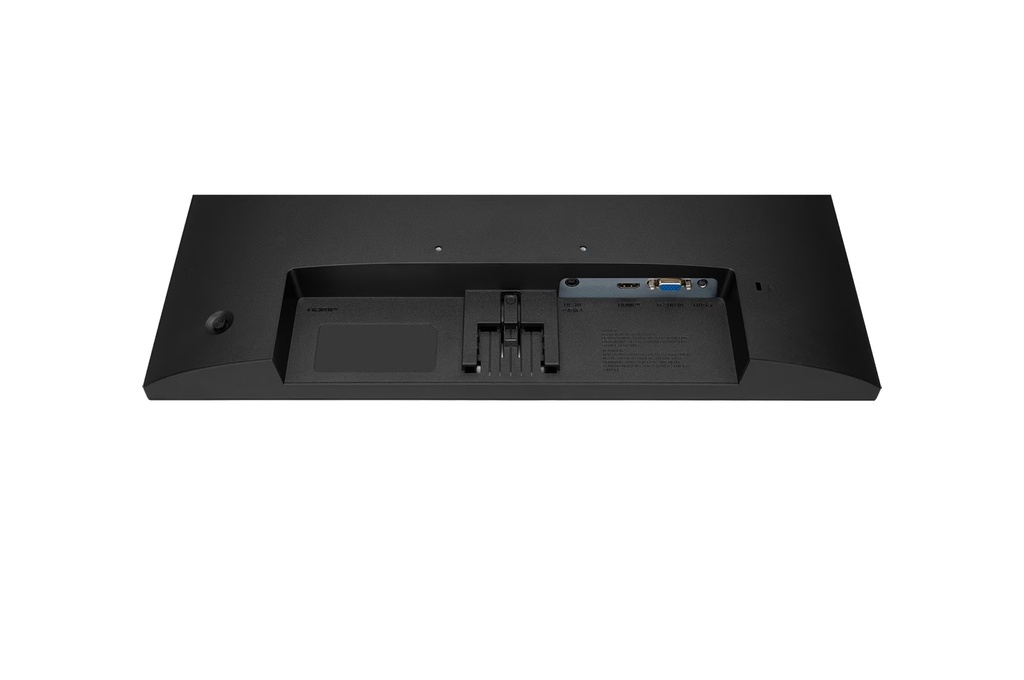 Monitor LG 22MR410 22 PULG / 100Hz / FULL HD / IPS